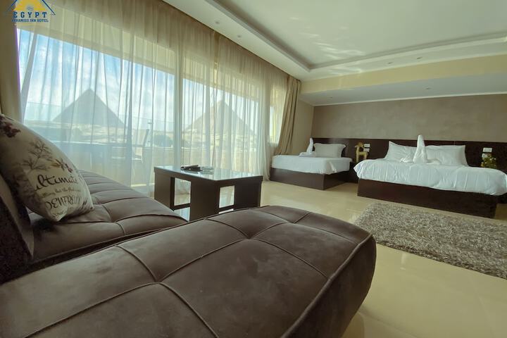 Room 46 of 89
