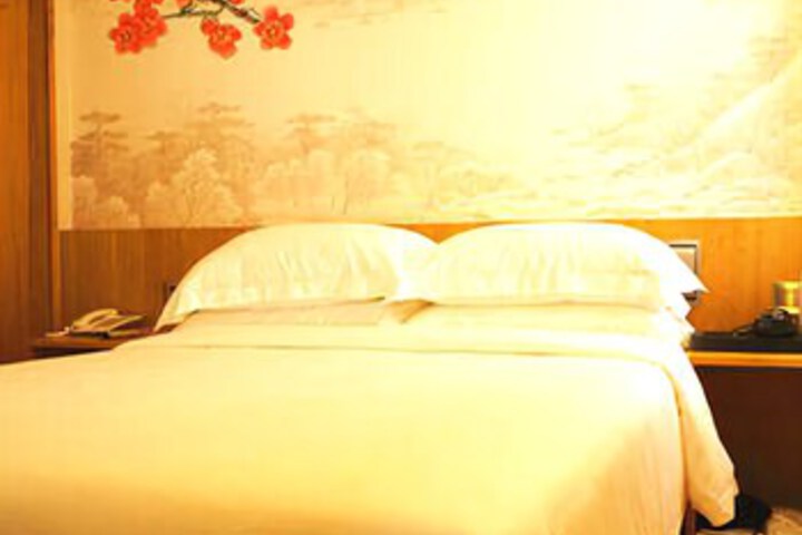 Junpin Hotel