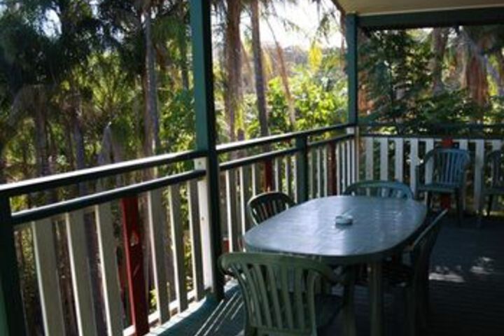 Terrace/Patio 7 of 127