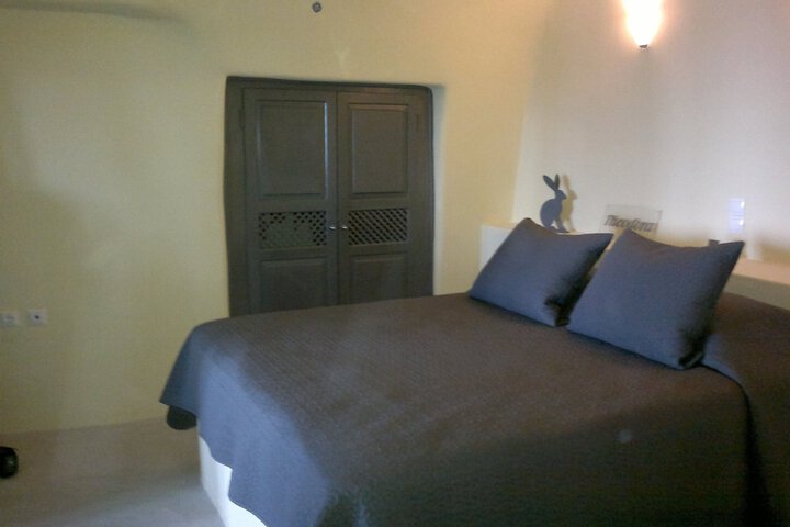 Room 7 of 119