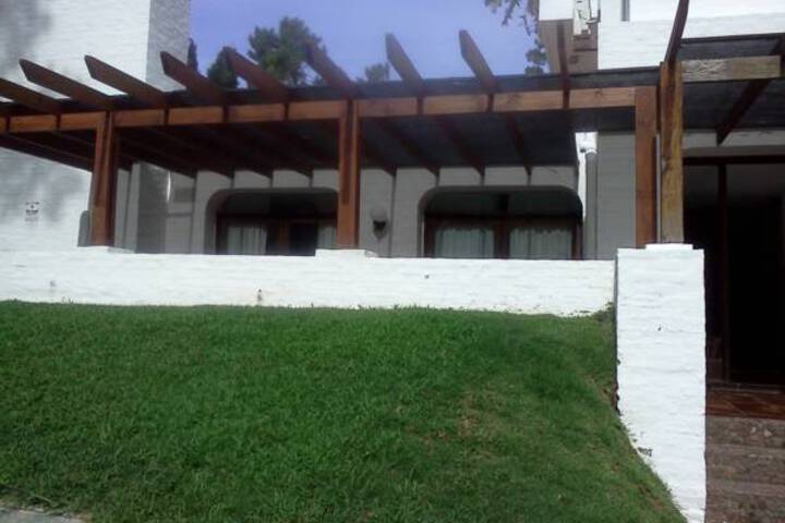 Posada San Diego