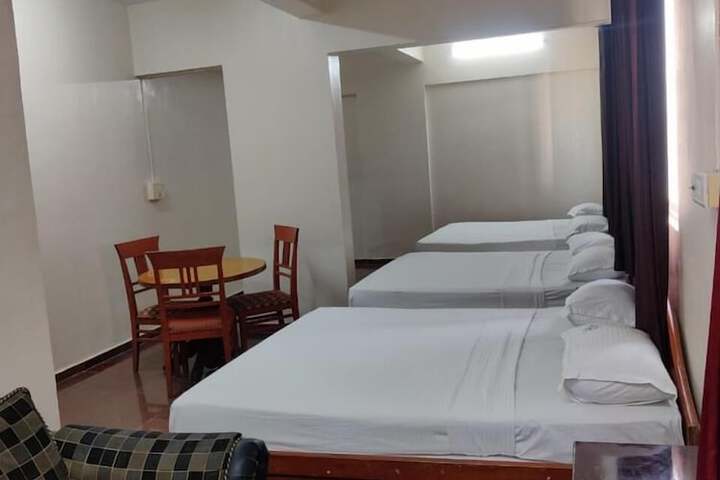 Room 29 of 69