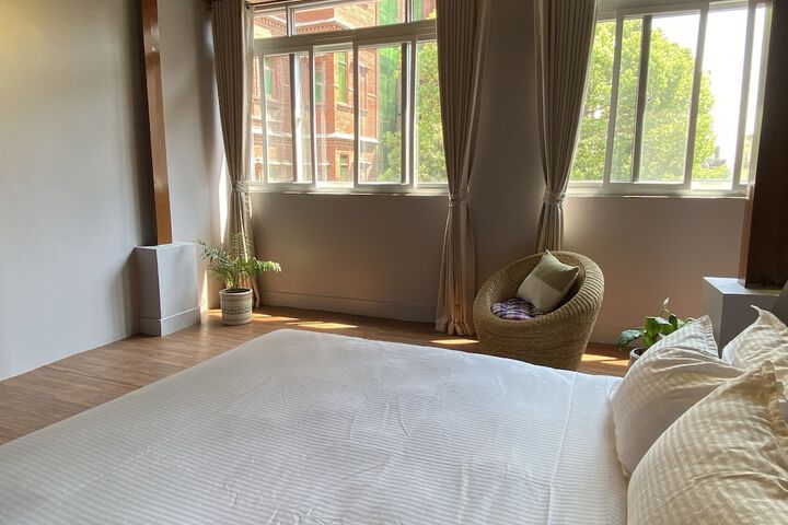 Room 61 of 127
