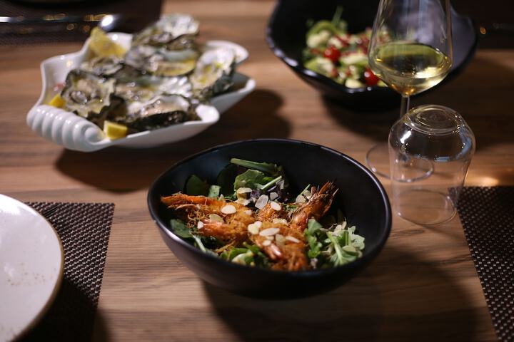 Dining 184 of 218