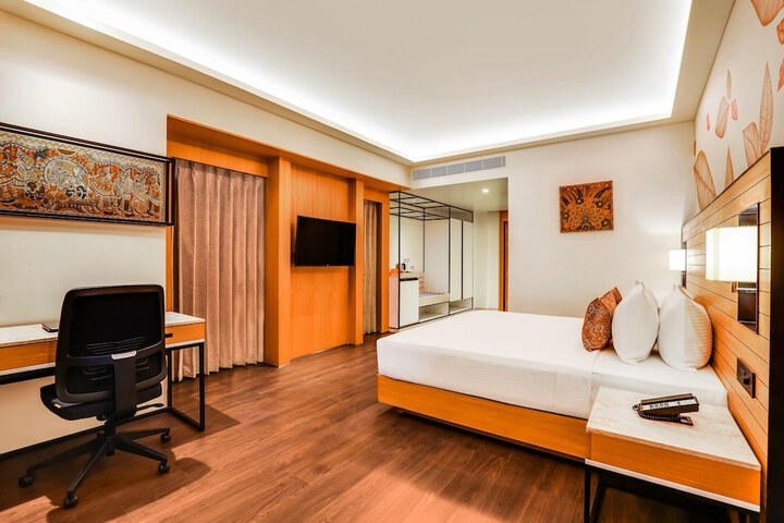 Room 20 of 94