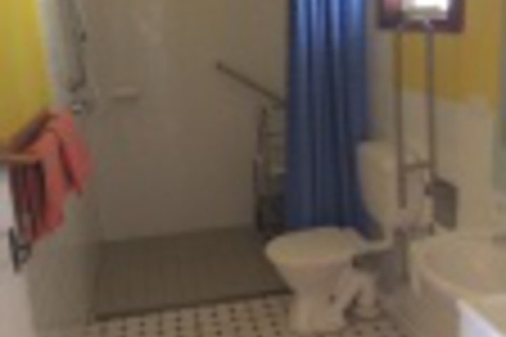 Room 304 of 312