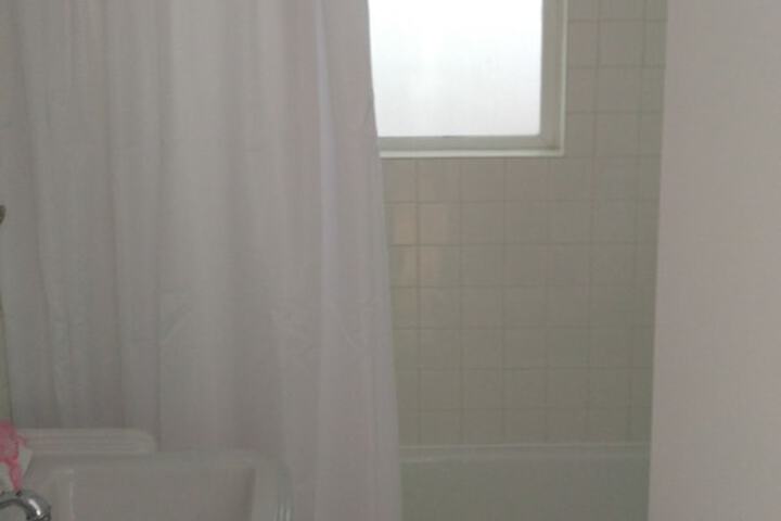 Room 63 of 81