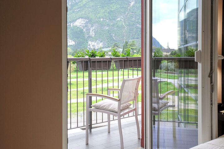 Terrace/Patio 52 of 84