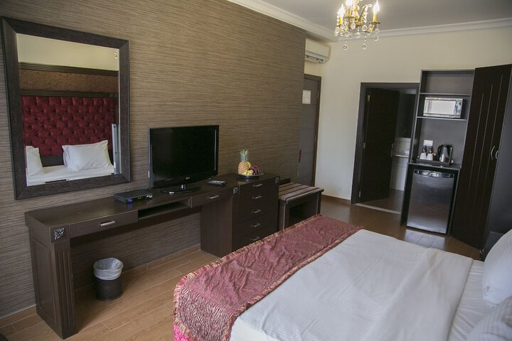 Room 22 of 79