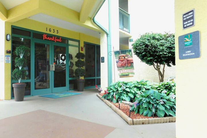Hotel 19 of 22