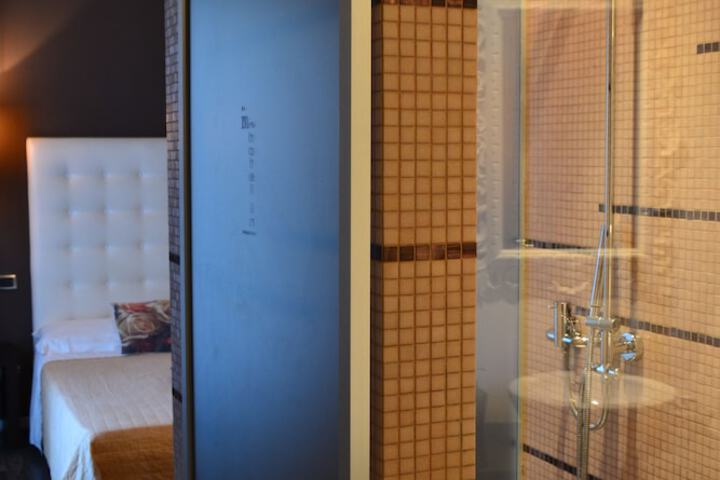 Room 20 of 30