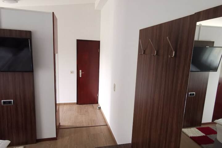Room 40 of 76