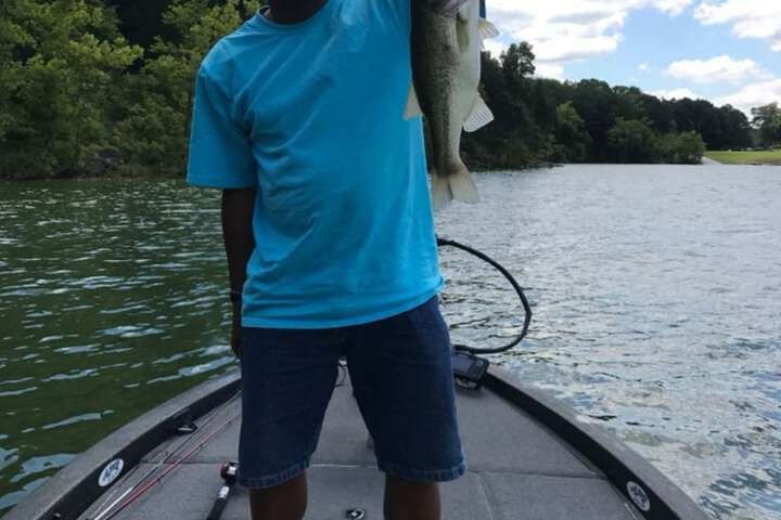 Outdoor Activities 20 of 28