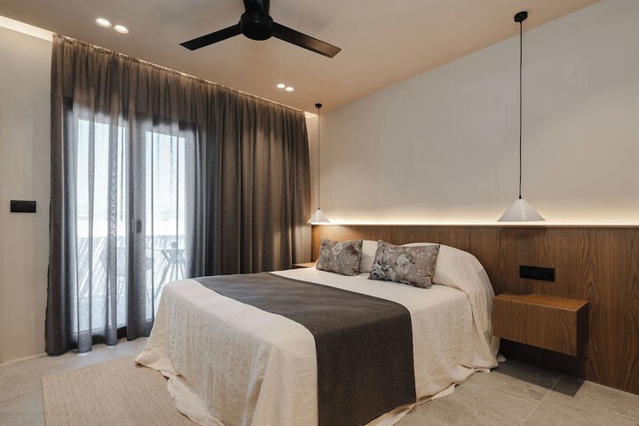 Room 154 of 260