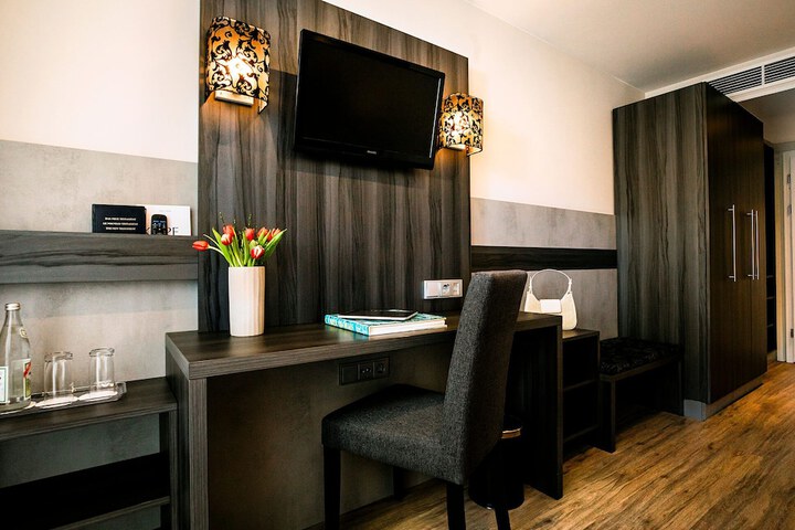 Room 40 of 68