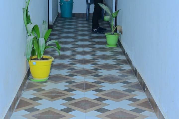 Hotel Interior 2 of 14