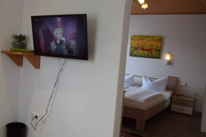 Room 20 of 71