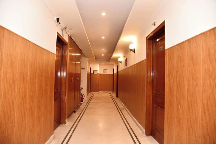 Hotel Interior 3 of 70