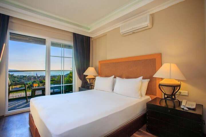 Room 48 of 169