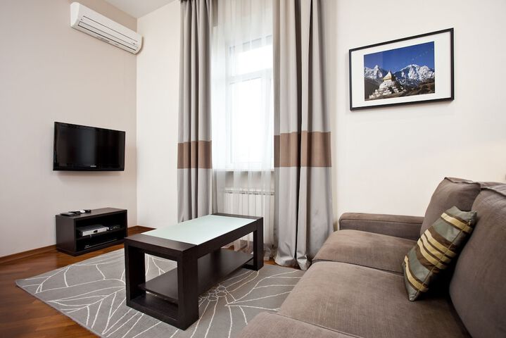 Room 15 of 31
