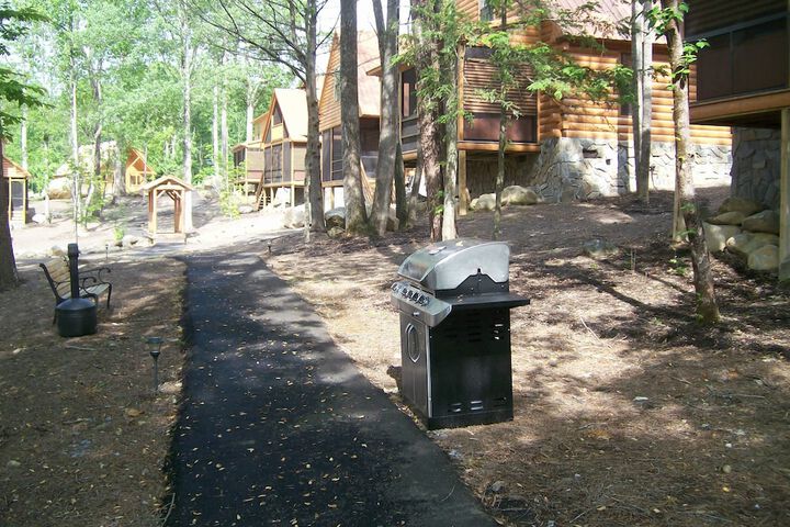Property Grounds 15 of 19