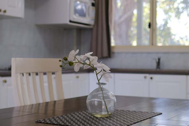 Room 31 of 60