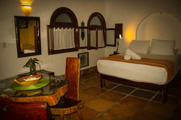 Room 46 of 110
