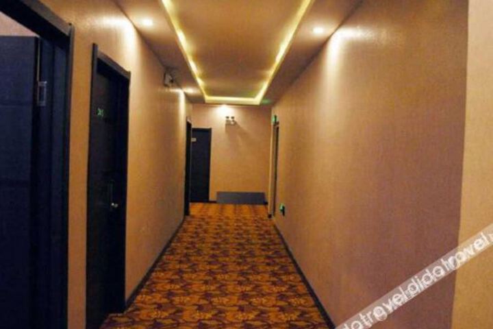 Hotel Interior 18 of 29
