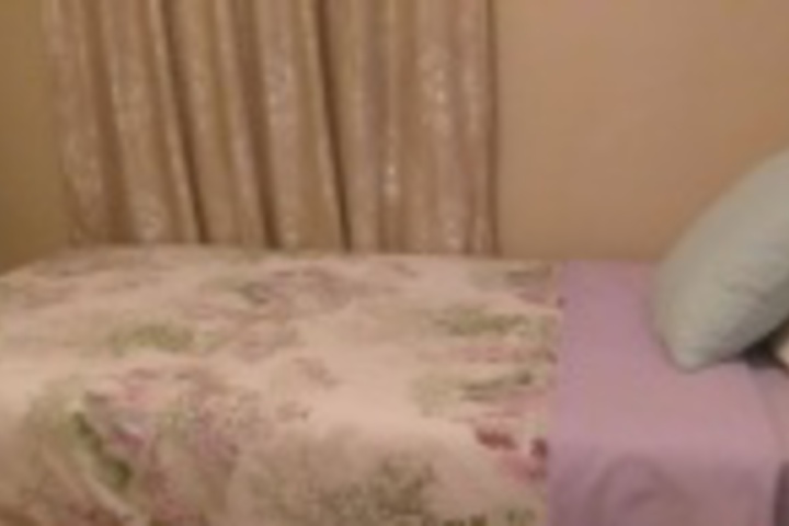 Room 78 of 216