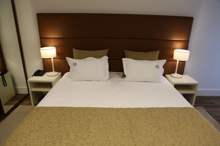 Room 8 of 81