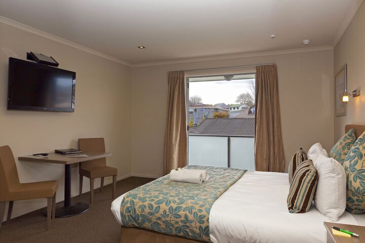 Room 7 of 41