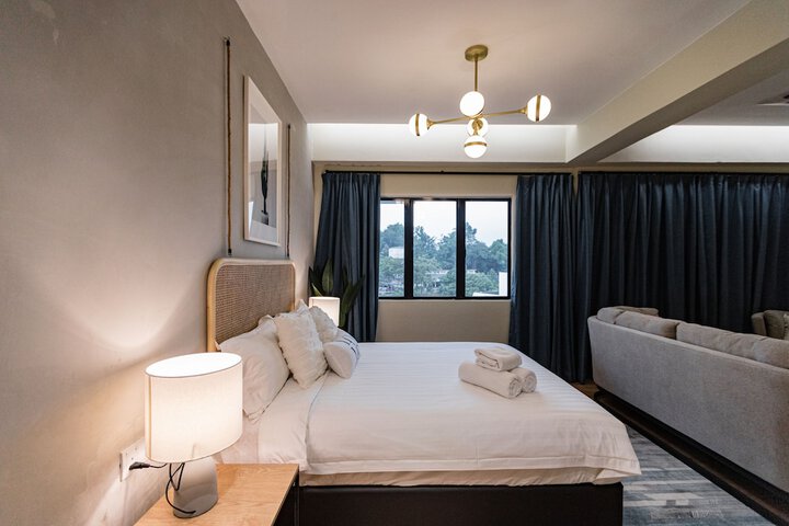 Room 78 of 105