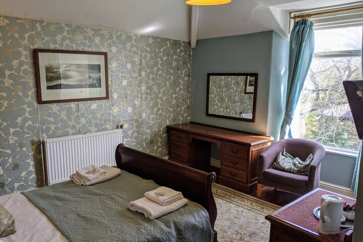 Room 46 of 69