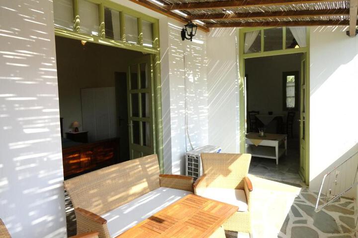 Photo 28