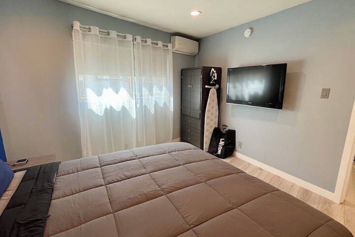 Room 28 of 89
