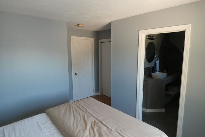 Room 6 of 59