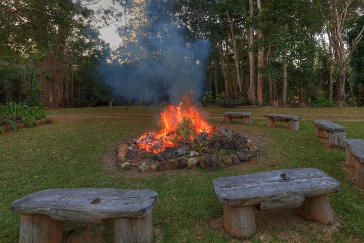 Hotel Interior 24 of 31