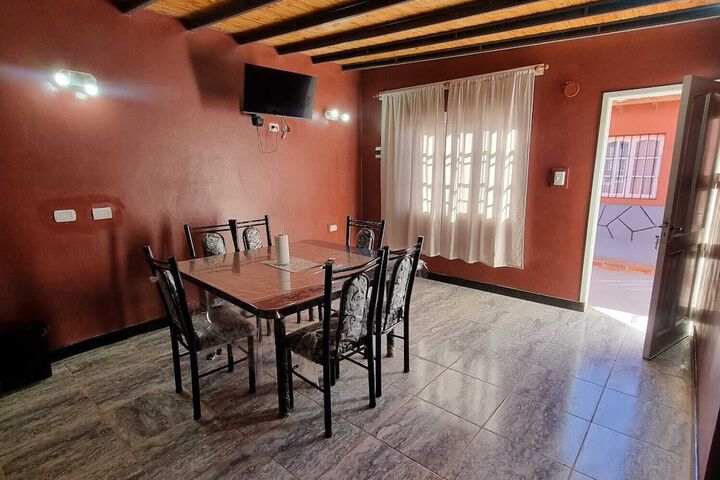 Room 6 of 20
