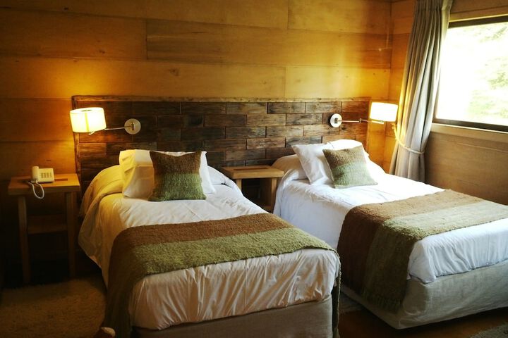 Room 16 of 150