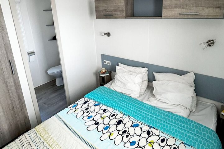 Room 29 of 182
