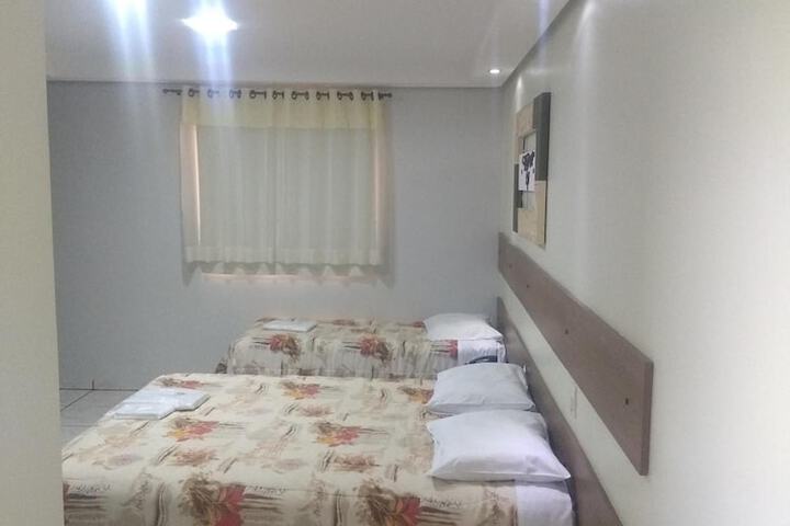 Room 21 of 39