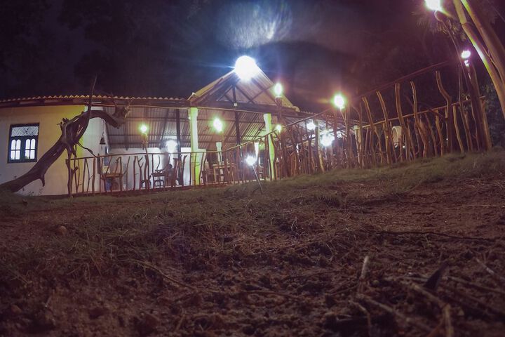 Property Grounds 33 of 51