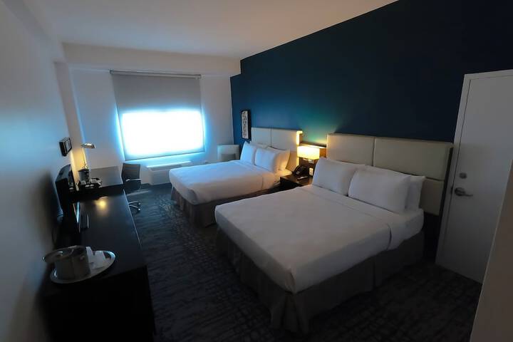 Room 12 of 54