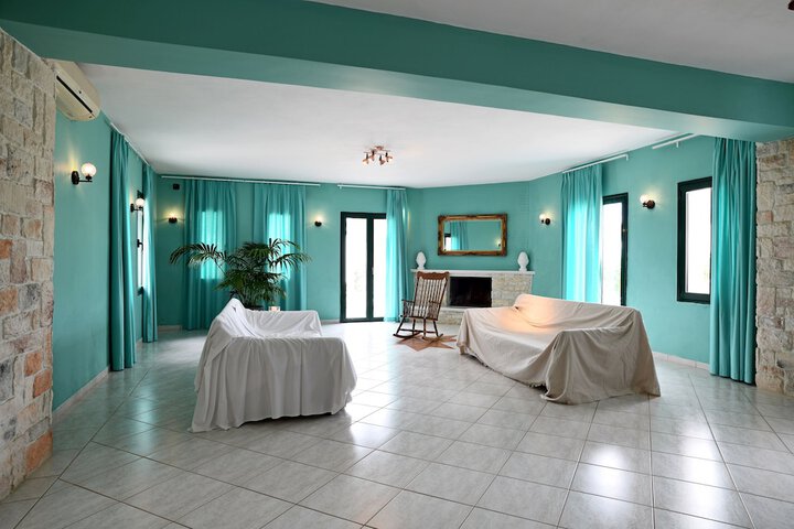Hotel Interior 3 of 177