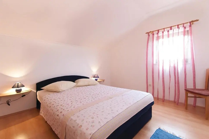 Room 2 of 14