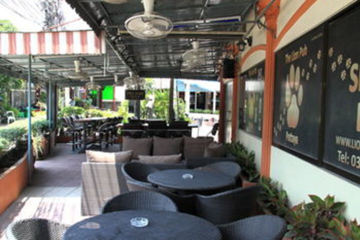 Spa and Wellness Pictures