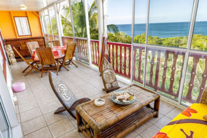 Terrace/Patio 112 of 118