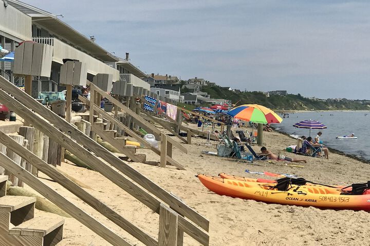 Beach 154 of 190