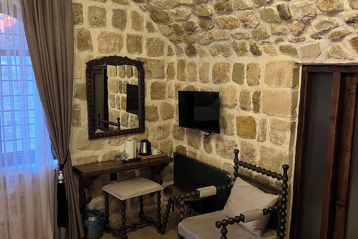 Room 31 of 59