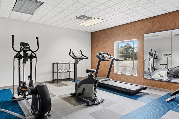 Health and Fitness 65 of 74